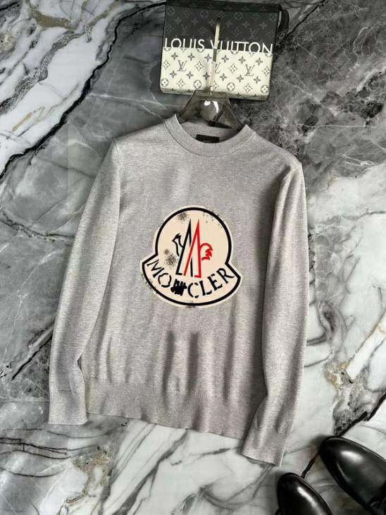 Picture of Moncler Sweaters _SKUMonclerM-3XLkdtr1047667